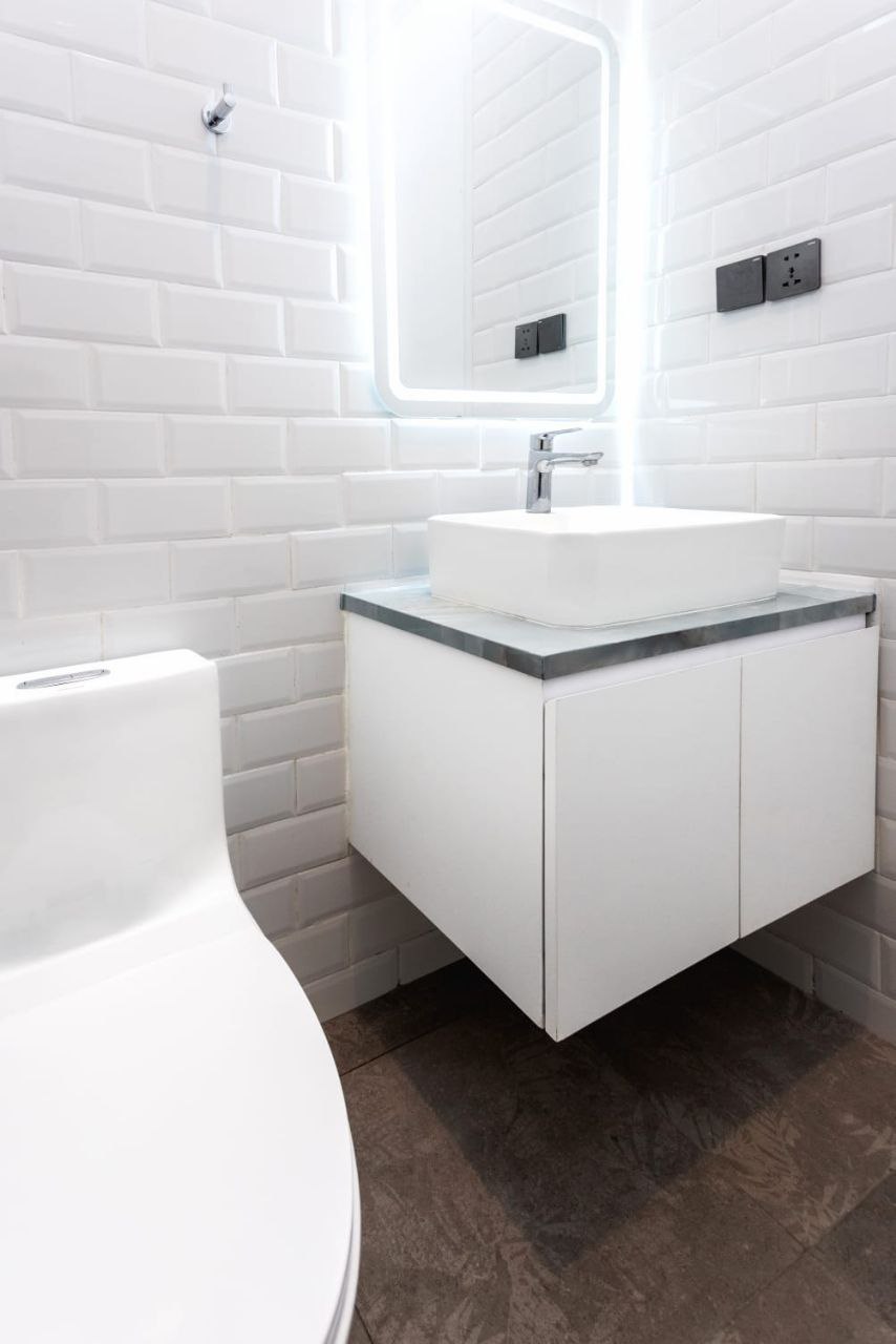 Изображение 7