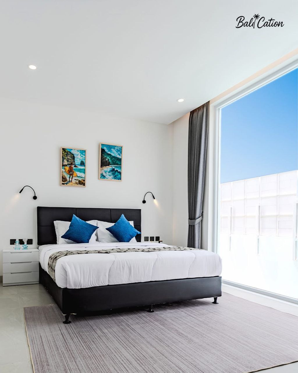 Изображение 9