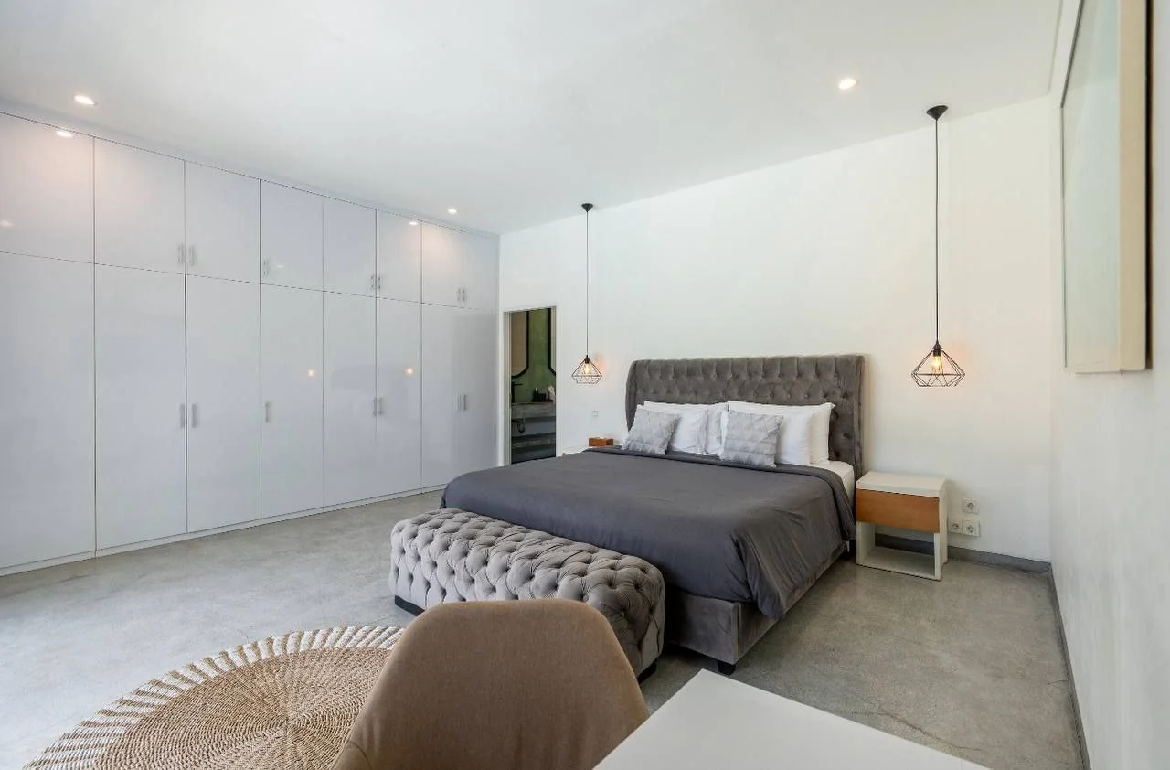 Изображение 7