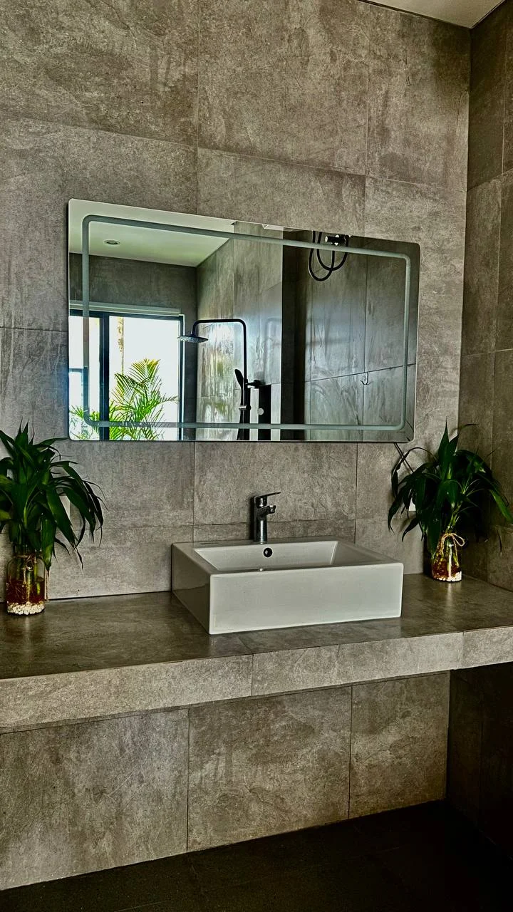 Изображение 8