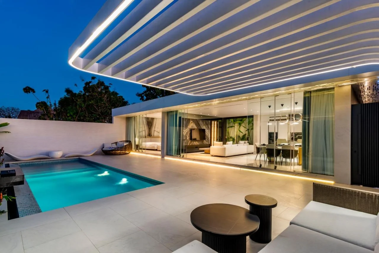 Изображение 9