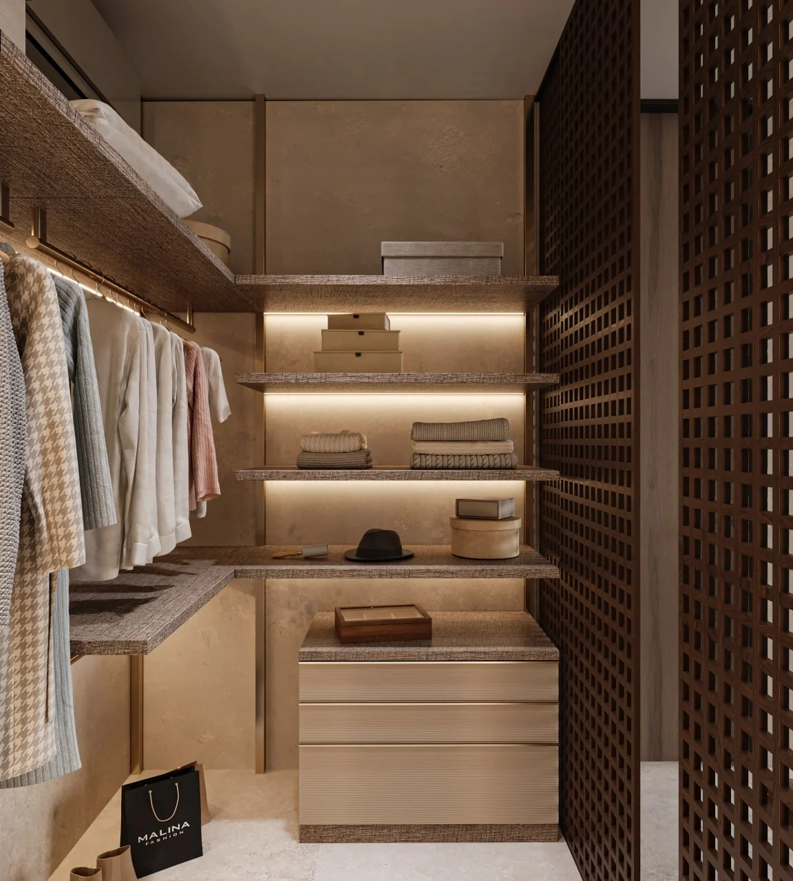 Изображение 5