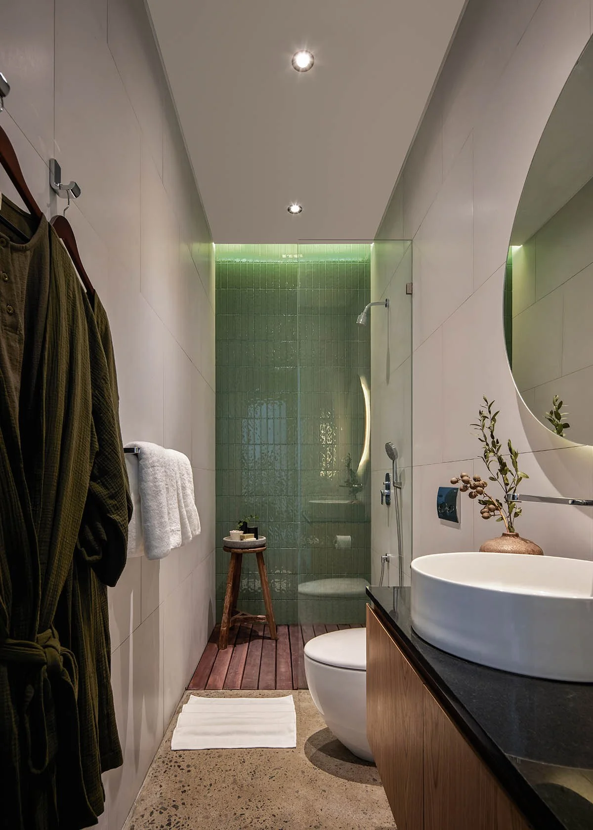 Изображение 7