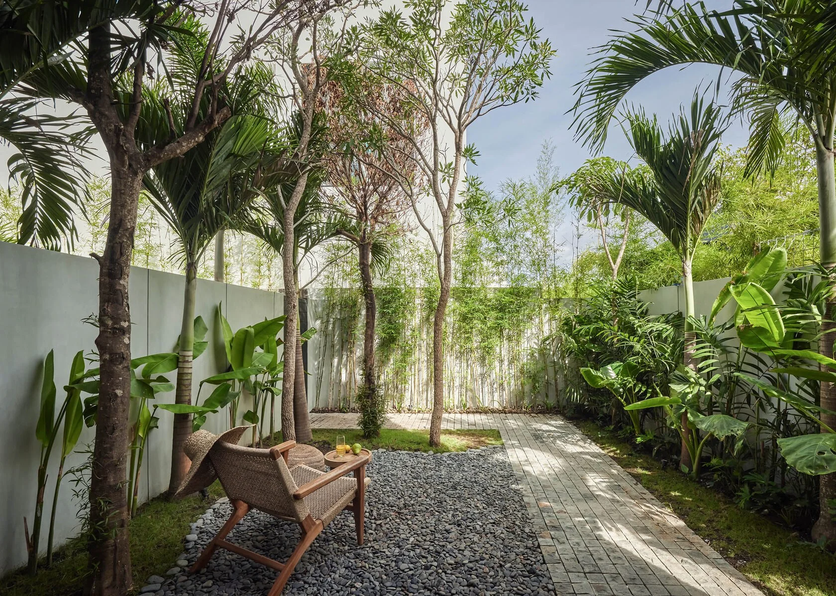 Изображение 8