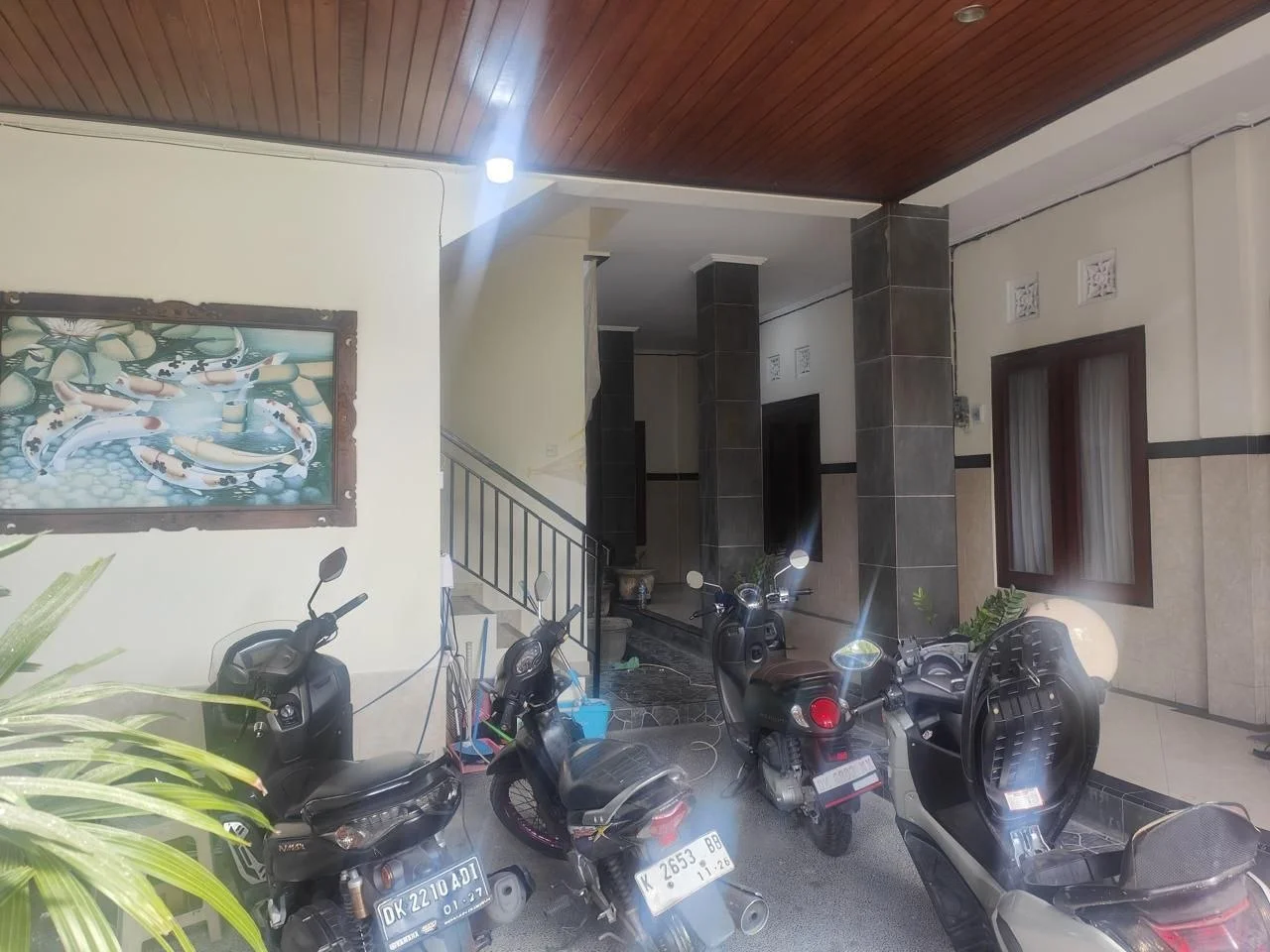 Изображение 7