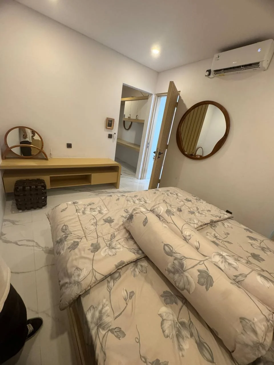 Изображение 8