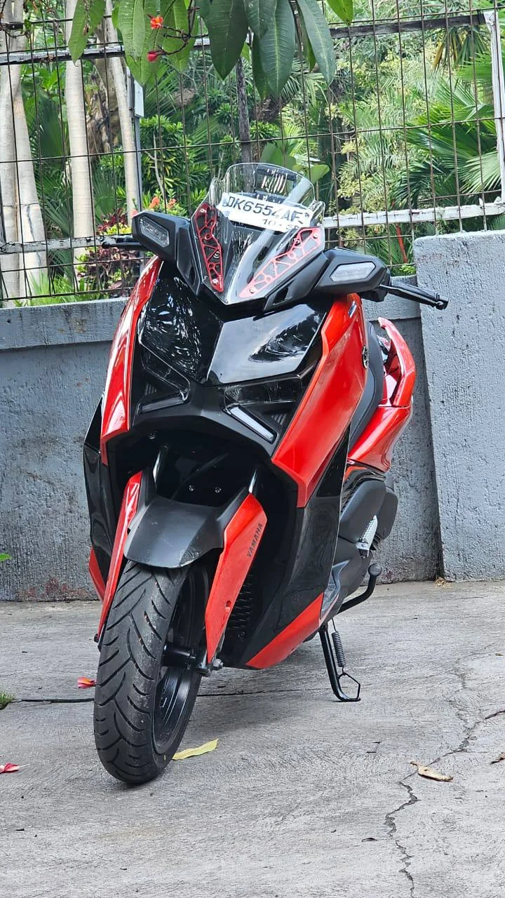 Изображение 3