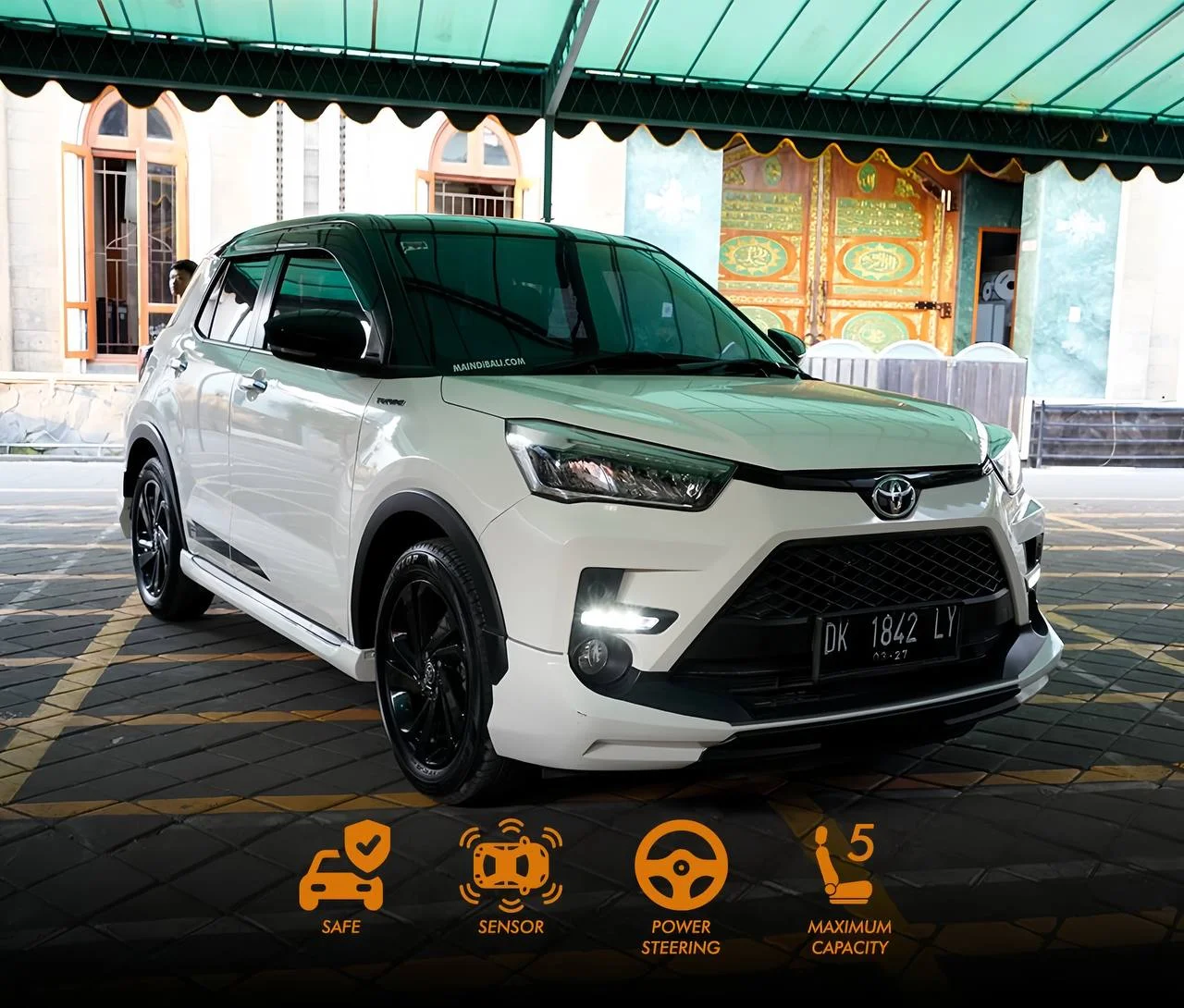 Изображение 5