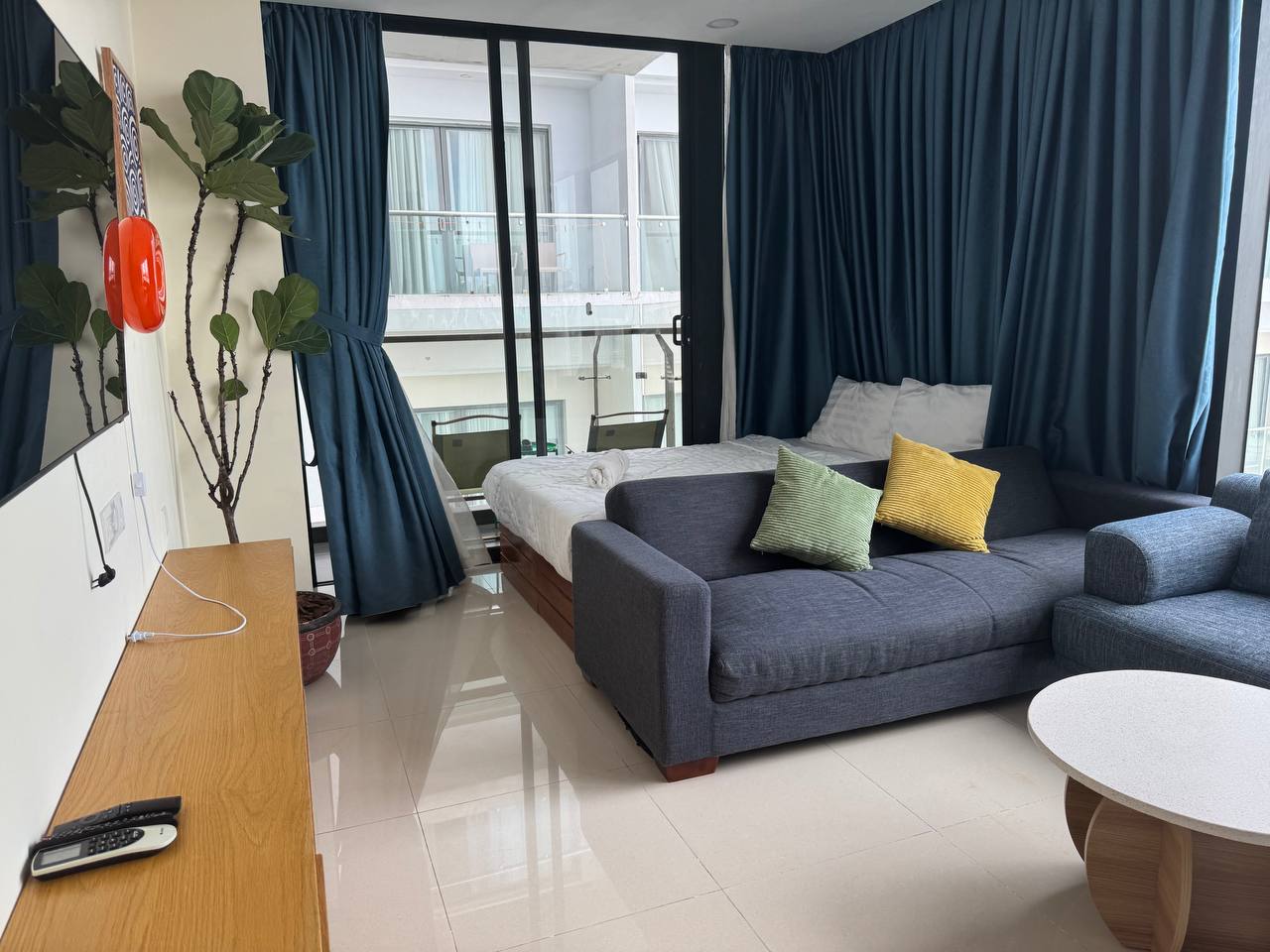 Изображение 5