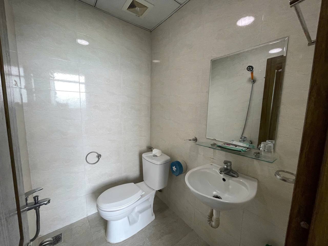 Изображение 8