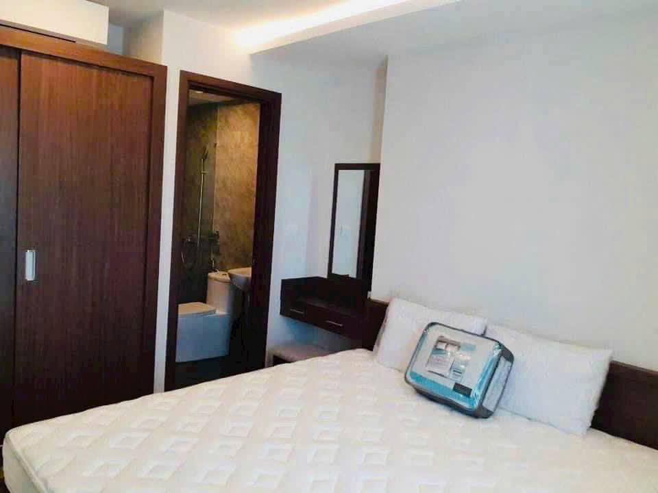 Изображение 8