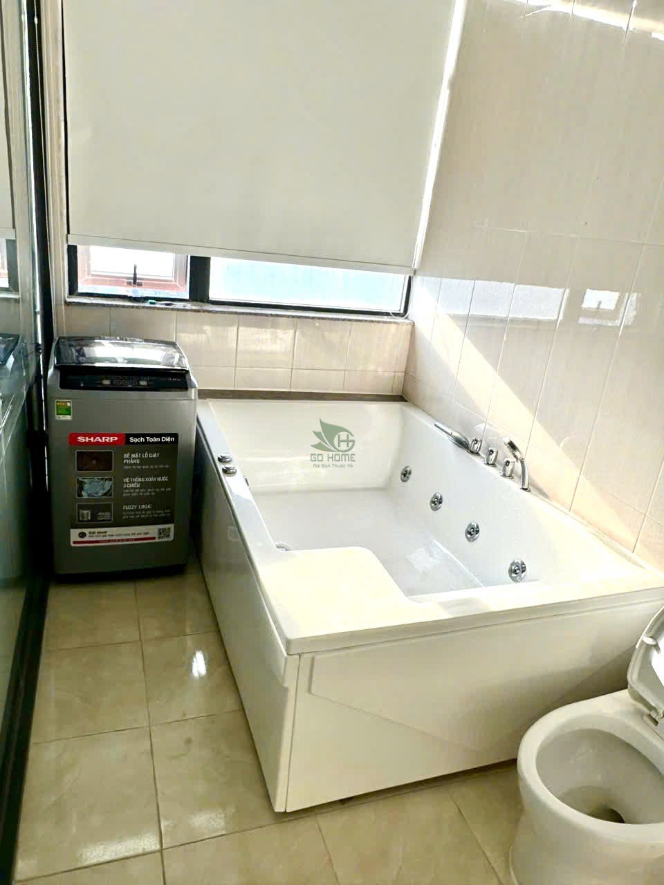 Изображение 5