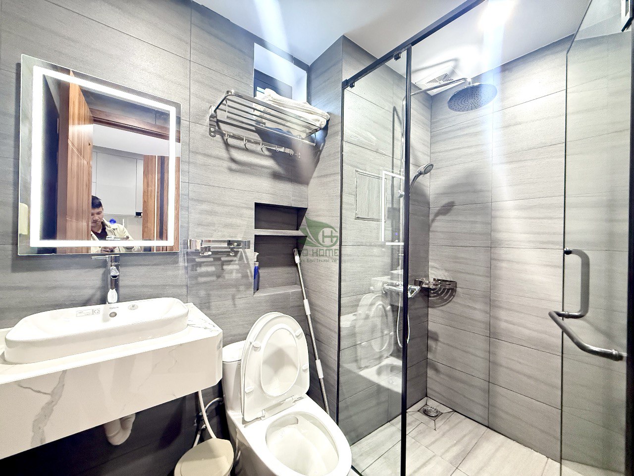 Изображение 3