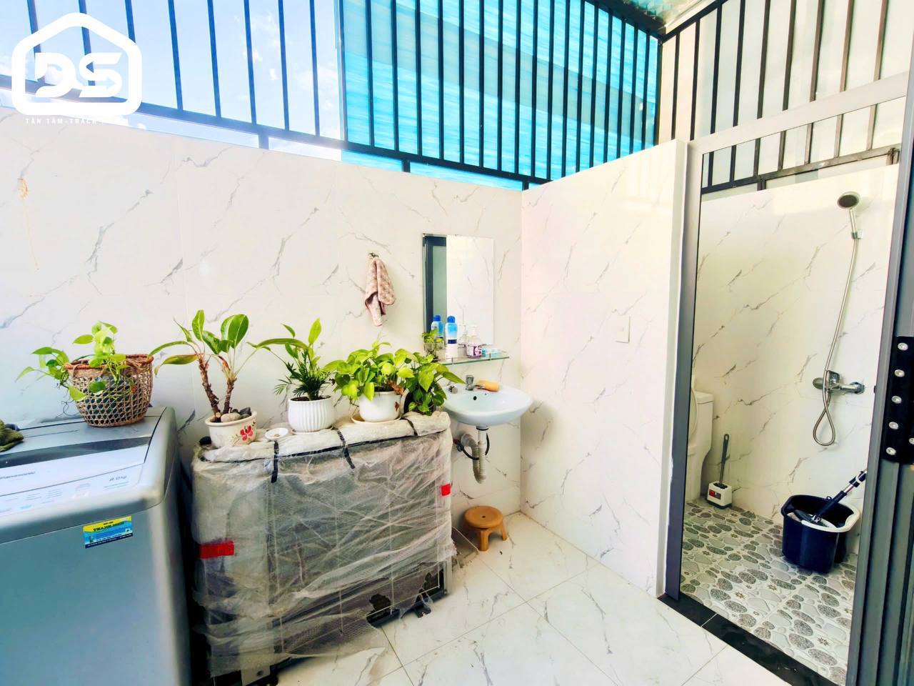 Изображение 5