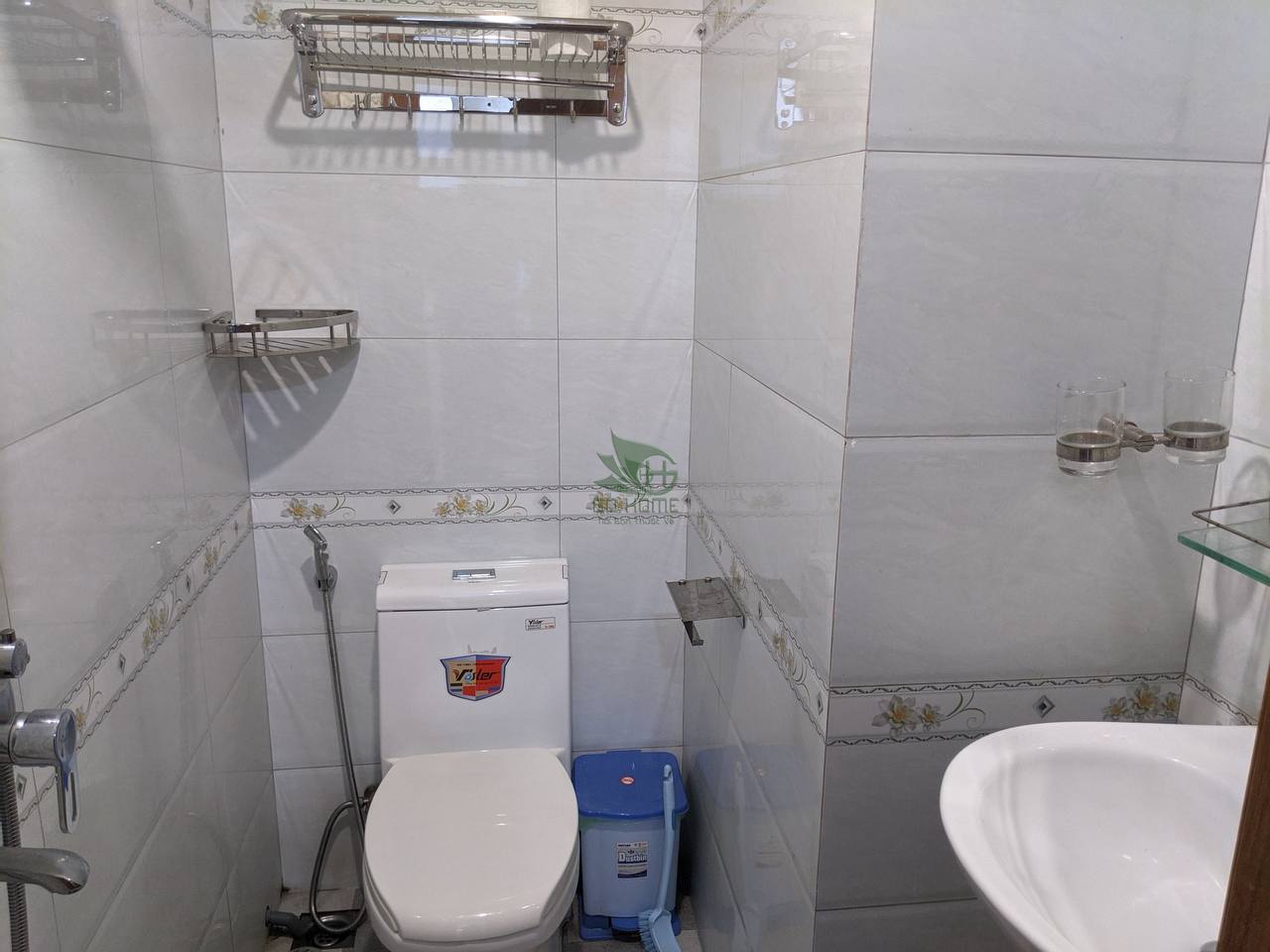 Изображение 5