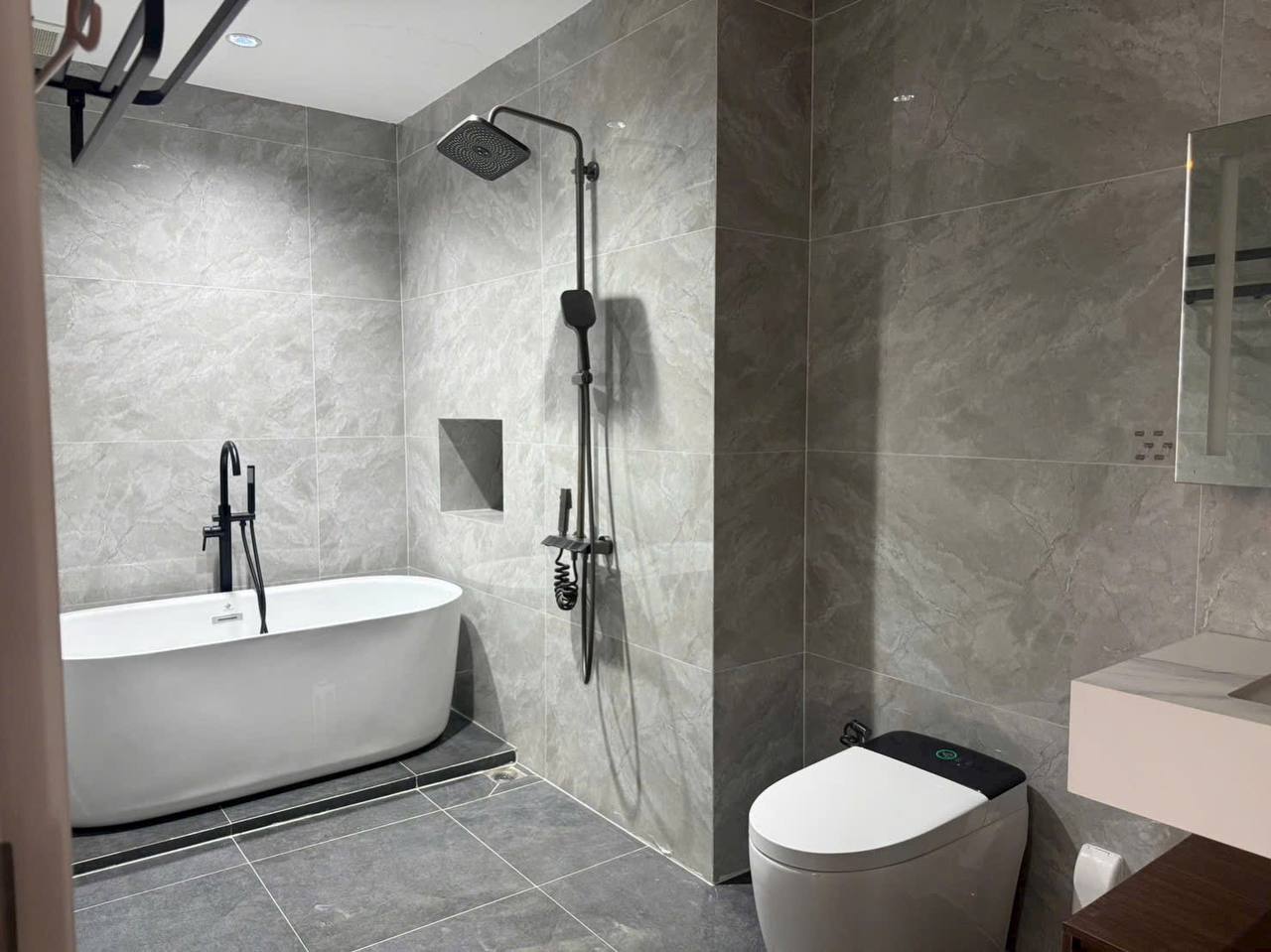 Изображение 7