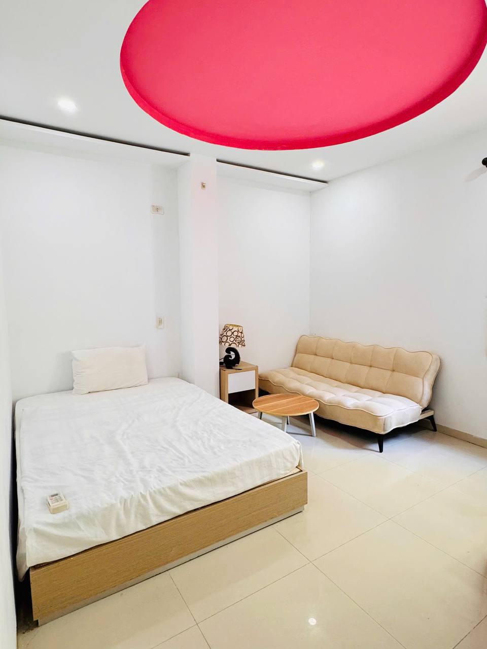 Изображение 7