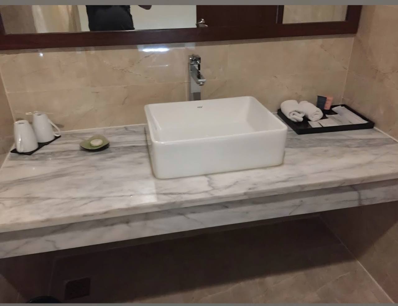 Изображение 7