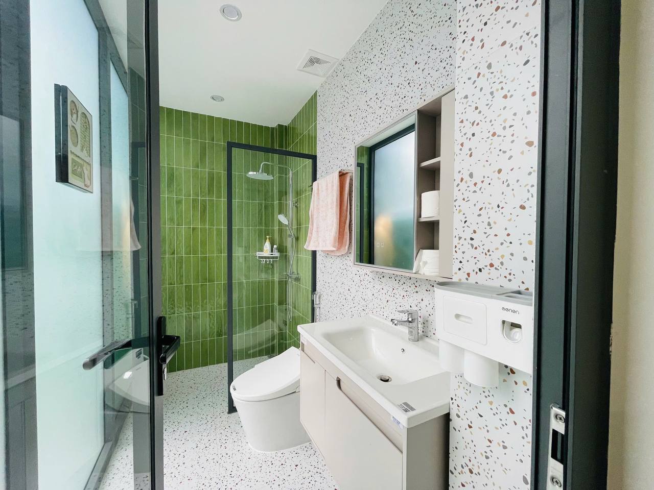 Изображение 6