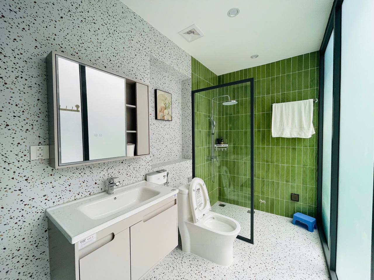 Изображение 8