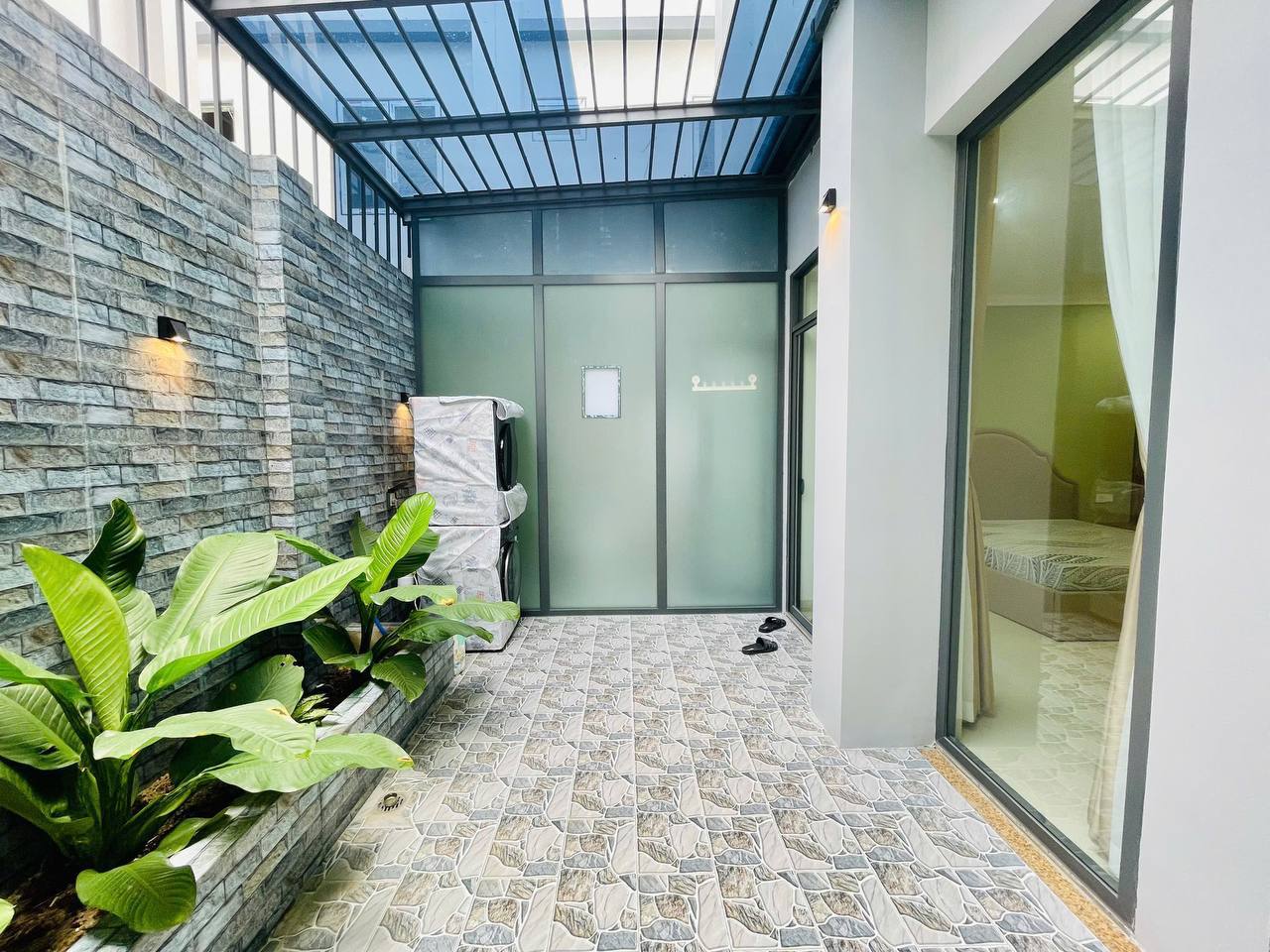 Изображение 9