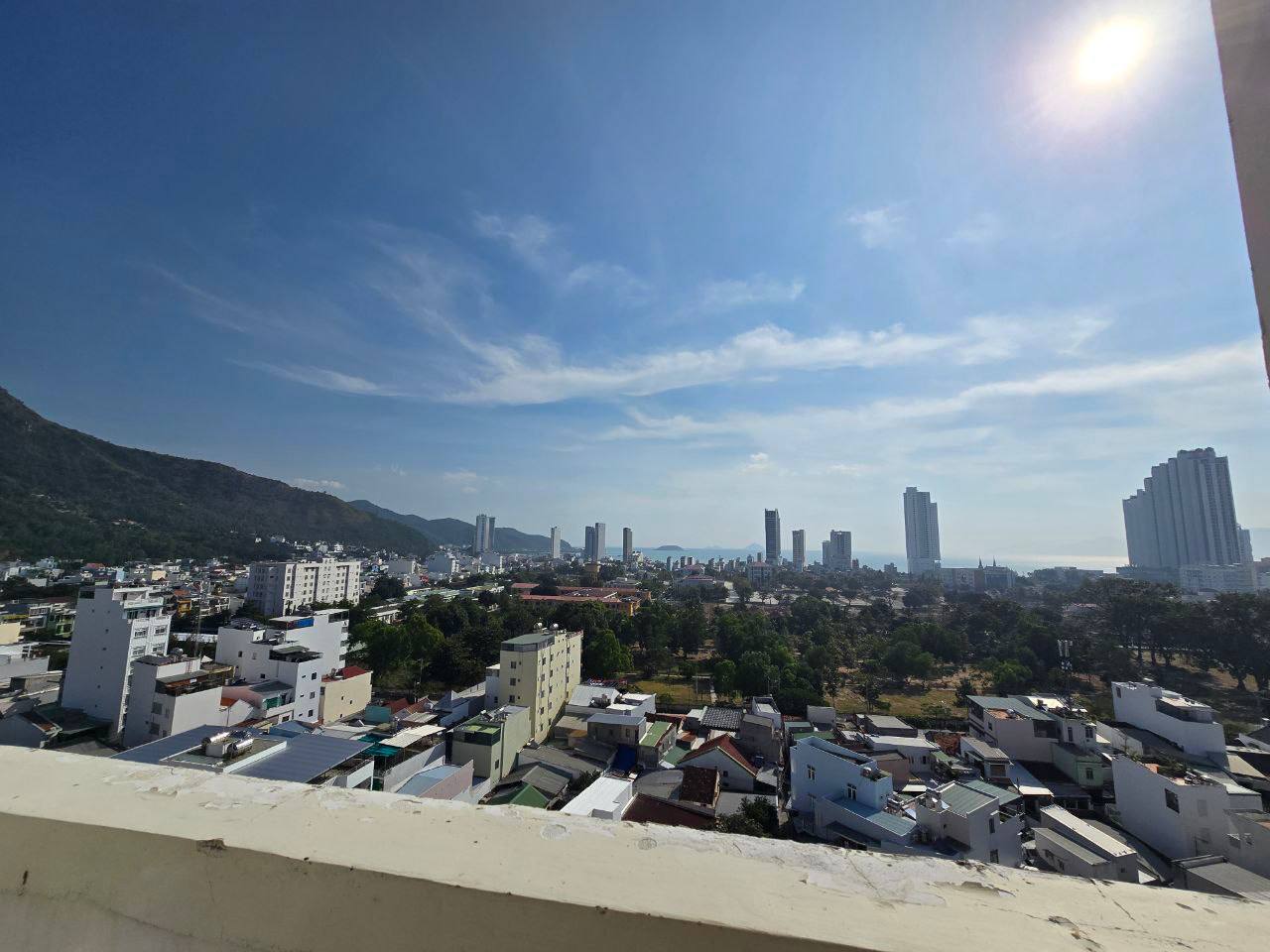 Изображение 8