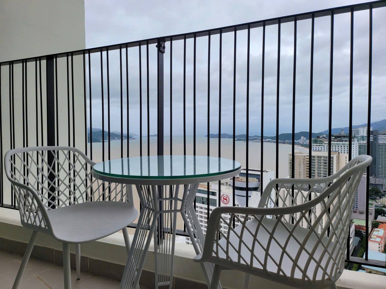 Изображение 7