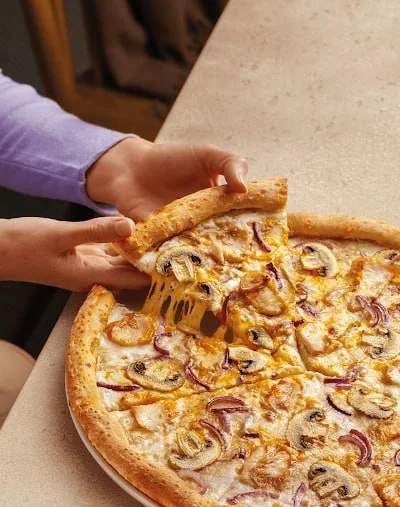 Изображение 3