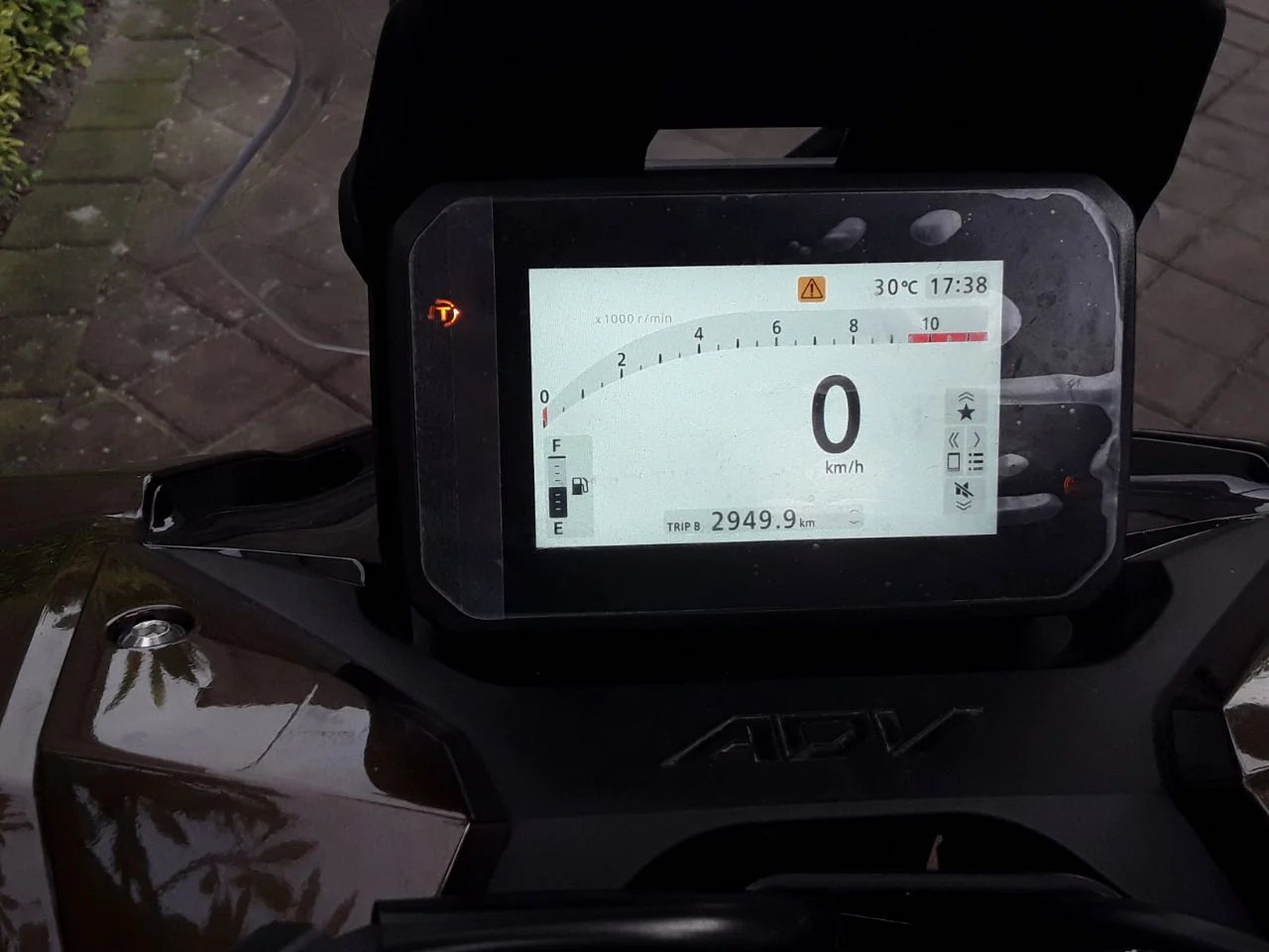 Изображение 2