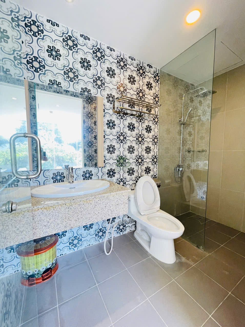 Изображение 4