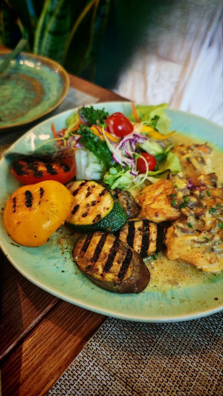 Изображение 4