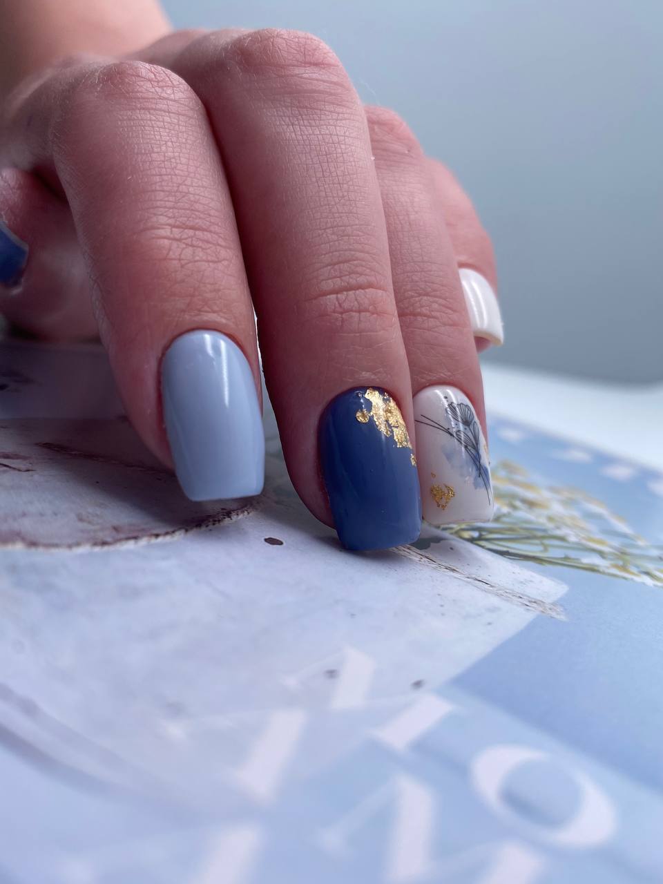 Изображение 1