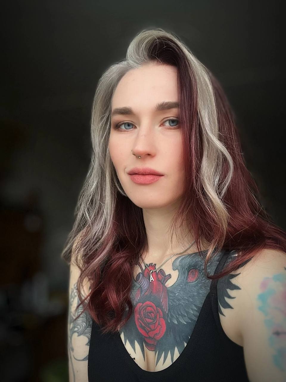 Александра (tattoo_ouija)