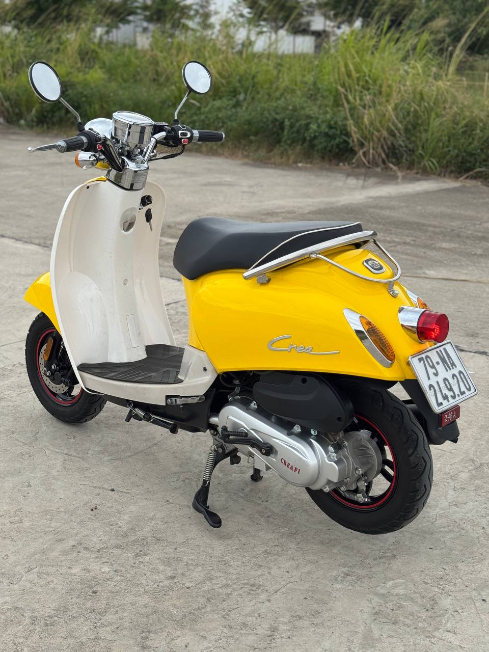 Изображение 3