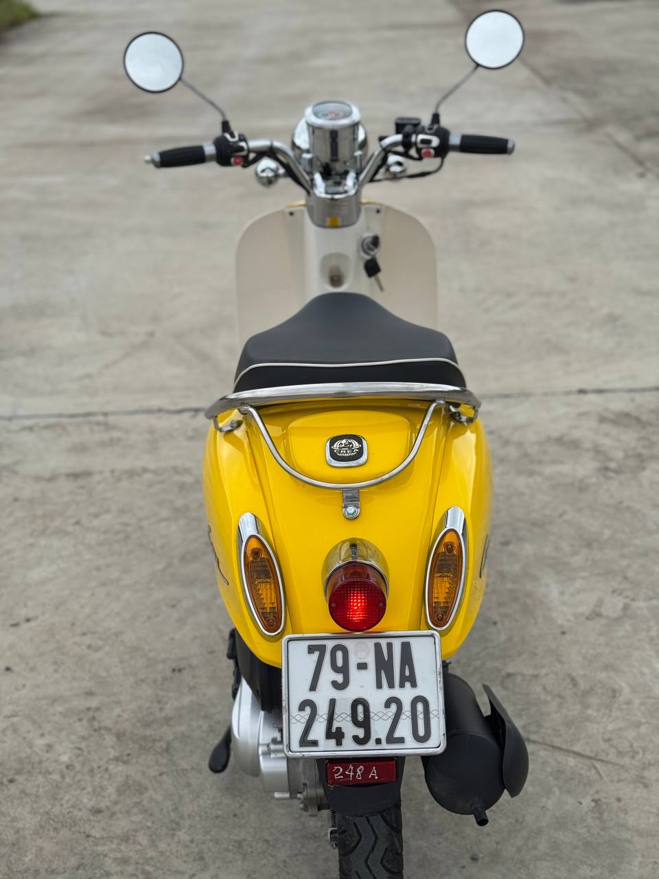 Изображение 5