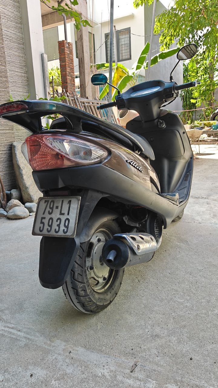 Изображение 3