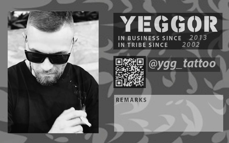 KALAKUTA Tattoo Studio