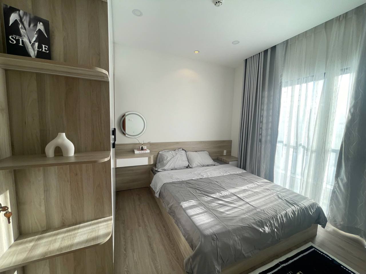 Изображение 5