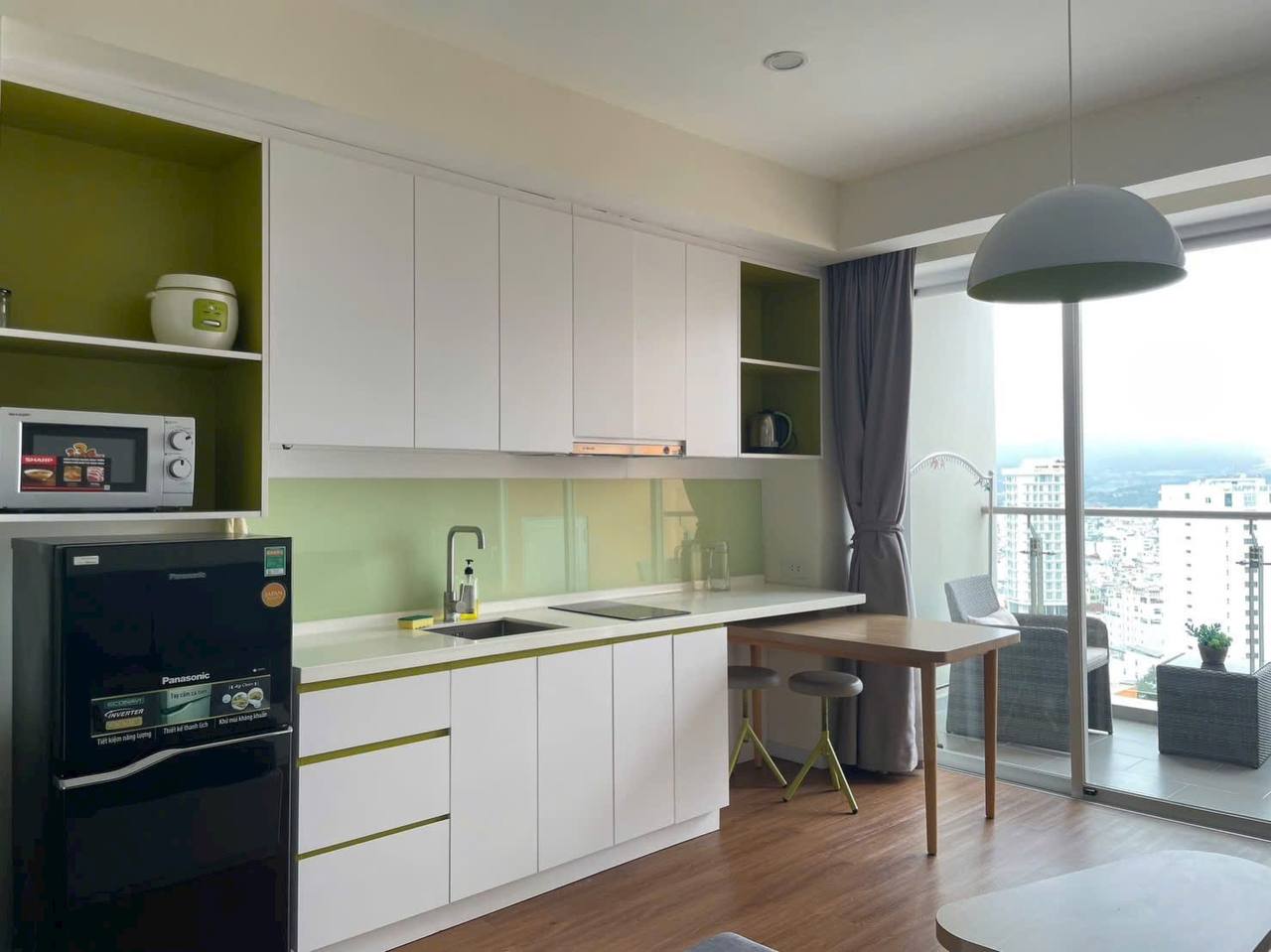 Изображение 5