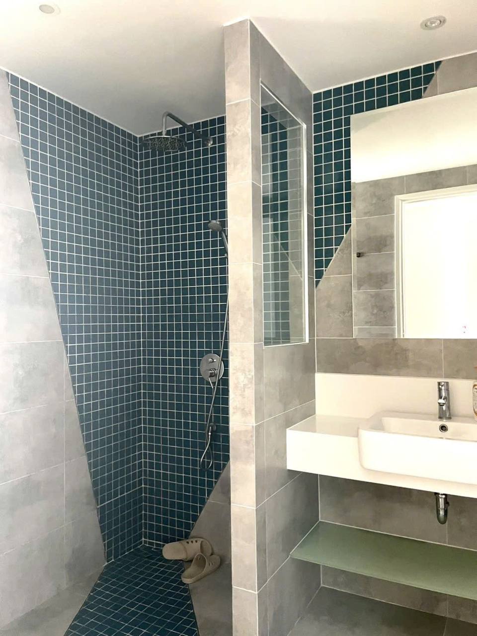 Изображение 6