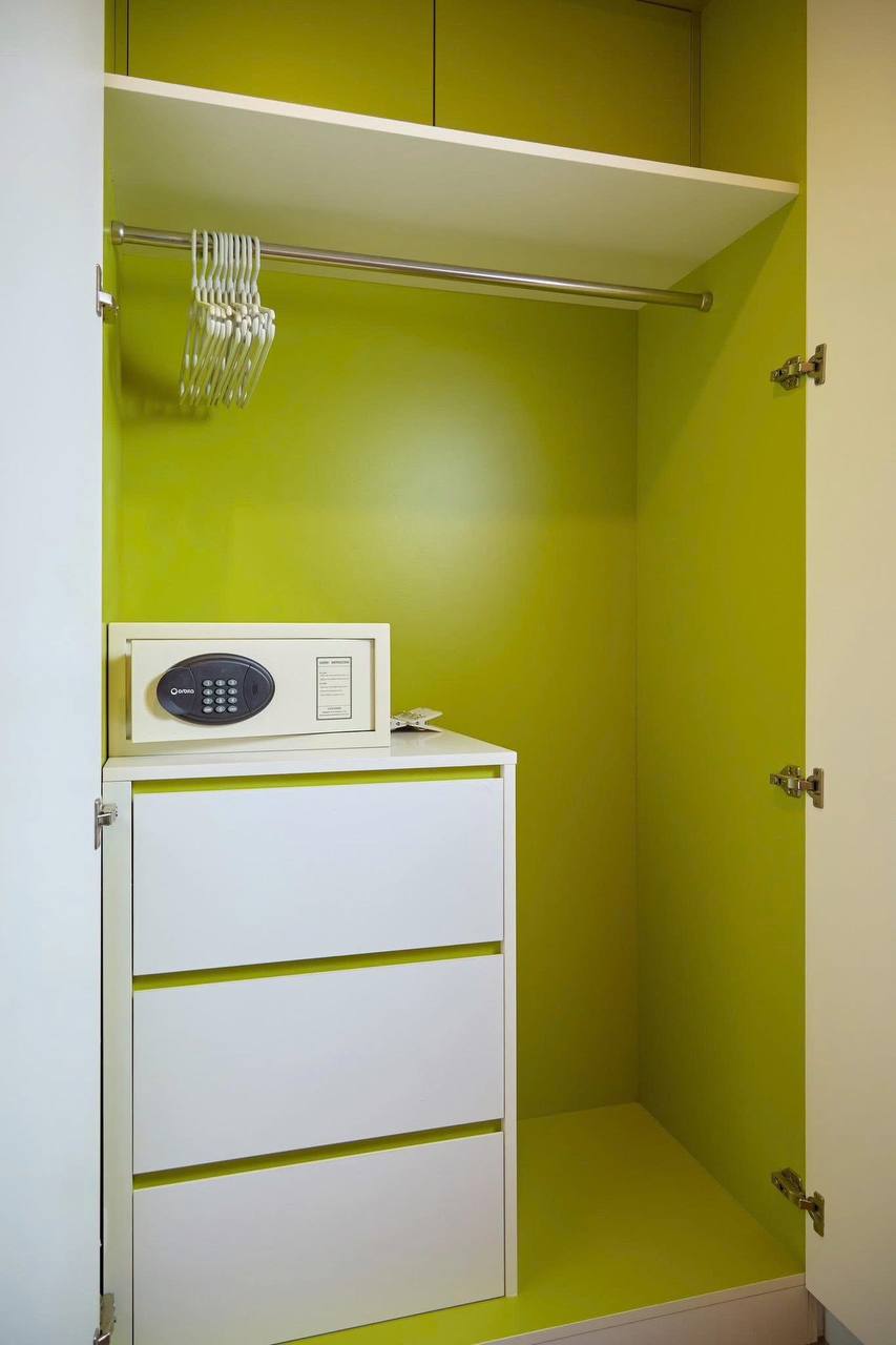 Изображение 3