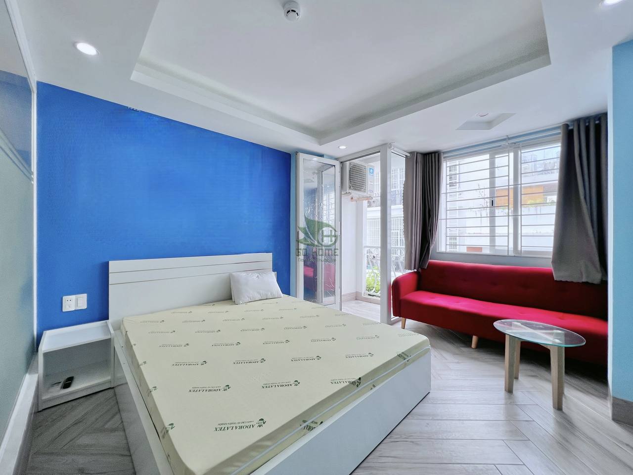 Изображение 2