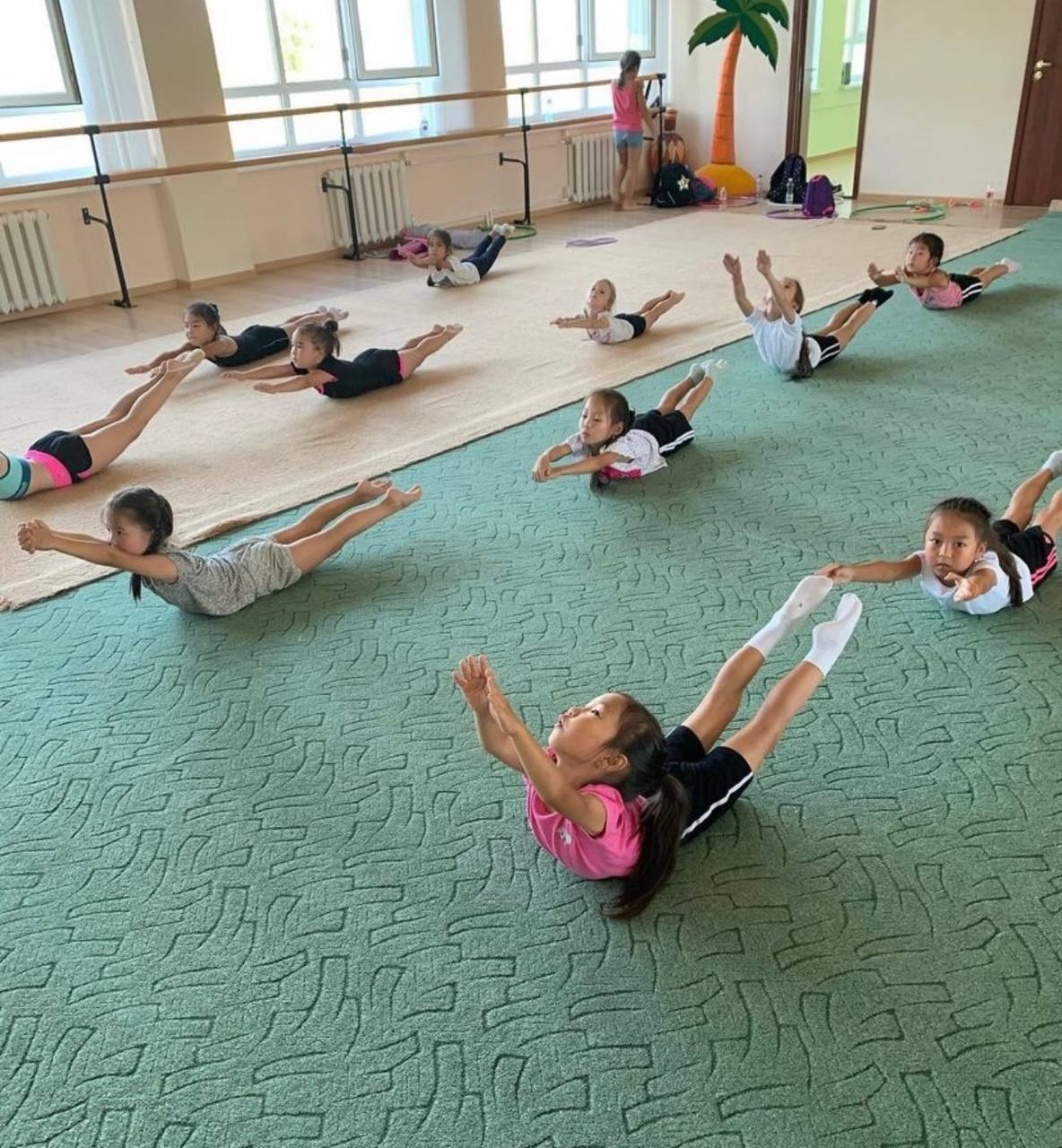 Изображение 1