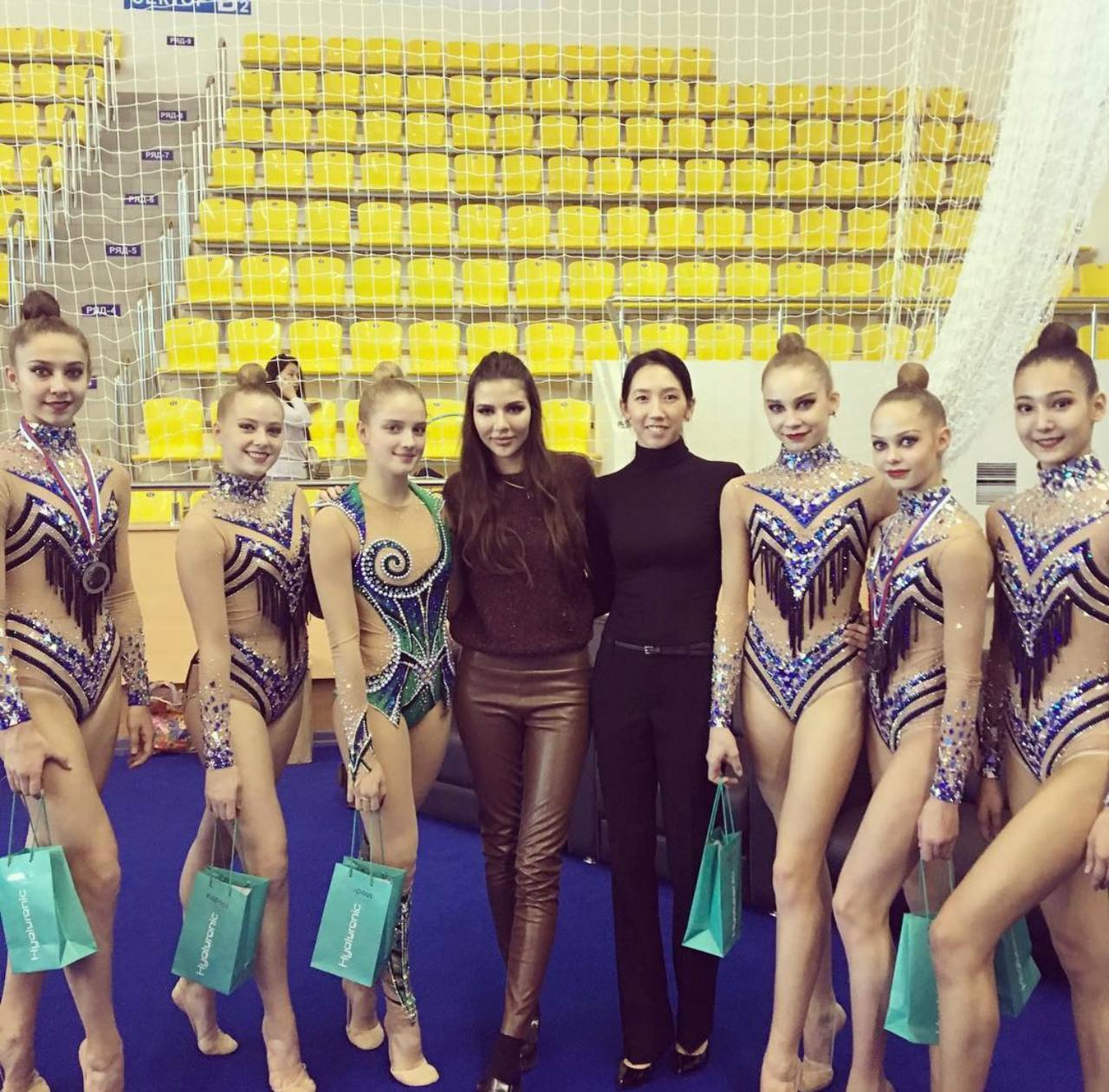 Изображение 2