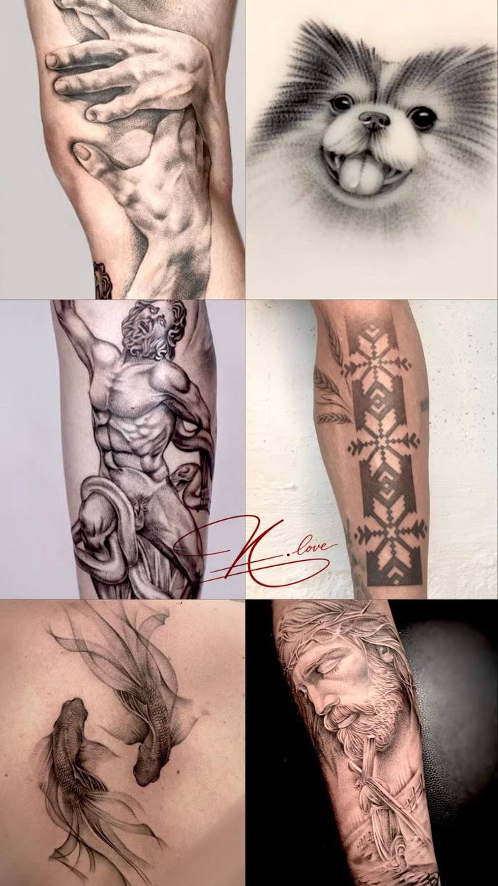 Изображение 2