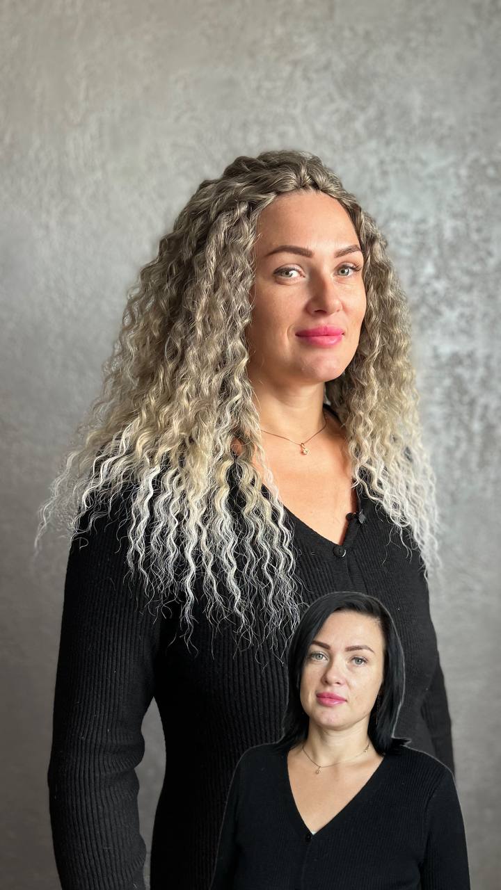 Изображение 2