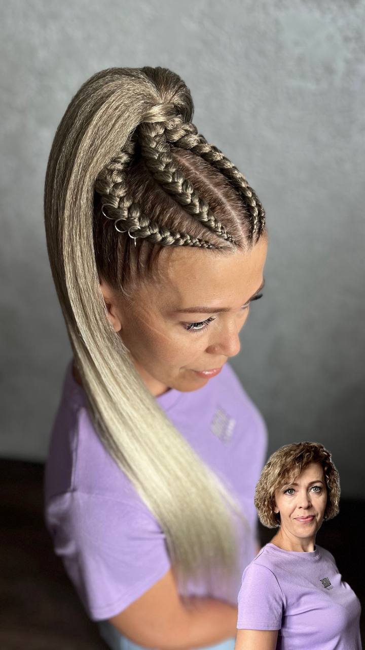 Изображение 3