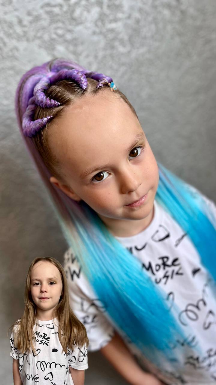 Изображение 5