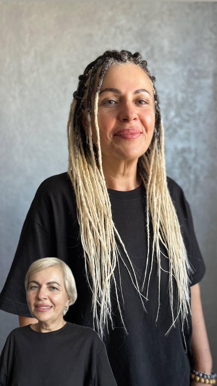 Изображение 6