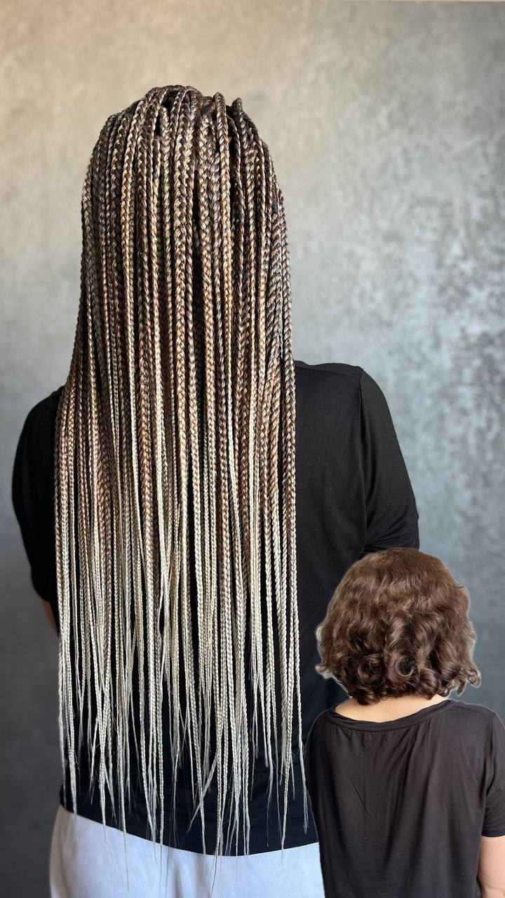 Изображение 7